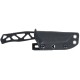 Нож Heckler&Koch Knives FX01
