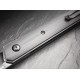 Ніж Boker Plus 