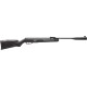 Винтовка пневм. BSA Comet Evo GRT Silentum, 4,5 мм , 24J