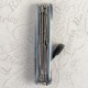 Складаний ніж Victorinox HUNTSMAN ZODIAC Магічний кінь 1.3713.3.Z5280pk