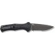 Нож Benchmade Claymore Auto 9070SBK