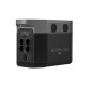 Зарядна станція EcoFlow DELTA Max 1600