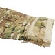 Костюм Defcon 5 Sniper Vest+Pants Kit XXL камуфляж