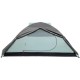 Намет Skif Outdoor Tuzla 2 Green