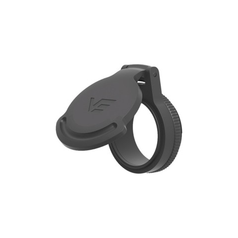 Кришка об'єктиву Vector Optics Continental 56мм алюміній