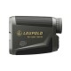 Далекомір Leupold RX-1400i TBR/W Gen 2 w/Flightpath