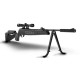 Гвинтівка Hatsan MOD 125 Sniper  Vortex