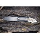 Ніж складаний Weknife Sine Wave WE23069B-3