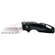 Нож Cold Steel Tuff Lite