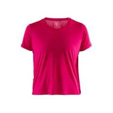 Eaze SS Tee Woman