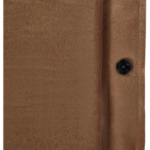 Килимок самонадувний Skif Outdoor Specialist. Розмір 195x58x3.8 см. Khaki