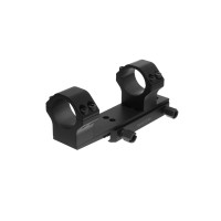 Кронштейн універсальний 30/20 МОА