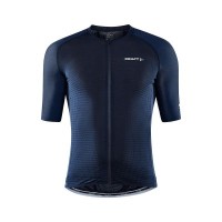 PRO Nano Jersey Man