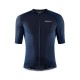 PRO Nano Jersey Man