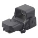 Приціл коліматорний Vector Optics Omega 8