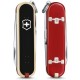 Складной нож Victorinox CLASSIC LE 