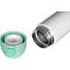 Термочашка Skif Outdoor Bokeh 0.5l Green
