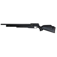 Винтовка пневм. ZBROIA PCP ХОРТИЦЯ, 4,5 мм 550/230 ц:черный