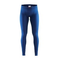 Active Extreme 2.0 Pants Woman