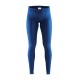 Active Extreme 2.0 Pants Woman