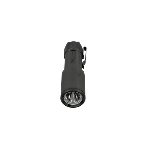 Фонарь Sig Optics FOXTROT-EDC, COMPACT, RECHARGEABLE, HANDHELD, BLACK