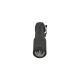 Фонарь Sig Optics FOXTROT-EDC, COMPACT, RECHARGEABLE, HANDHELD, BLACK
