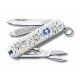 Нож Victorinox Сlassic LE 