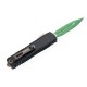Ніж Microtech UTX-85 Gen IV OTF D/E Jedi Master