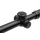 Приціл оптичний Bushnell 