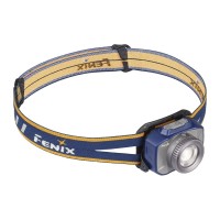 Фонарь налобный Fenix HL40RBL