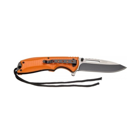 Ніж Skif Plus Roper ц:orange