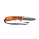 Ніж Skif Plus Roper ц:orange