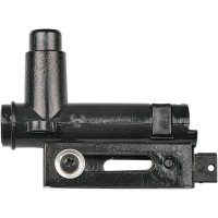 Хоп Ап LCT для АК ц:black