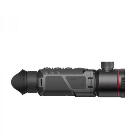 Тепловізор INFIRAY Zoom ZH38 V2