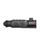 Тепловізор INFIRAY Zoom ZH38 V2