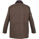Куртка Habsburg Severin 60 Brown