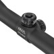 Прицел оптический Delta DO Titanium 4-16x42 Duplex 1