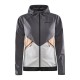 GLIDE HOOD JKT W