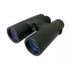 Бінокль тактичний Buvele 10х42