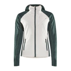 Polar LT PD Midlayer Woman