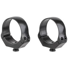 Кольца EAW (Apel) 36 мм на базу 365/00800, RB15mm