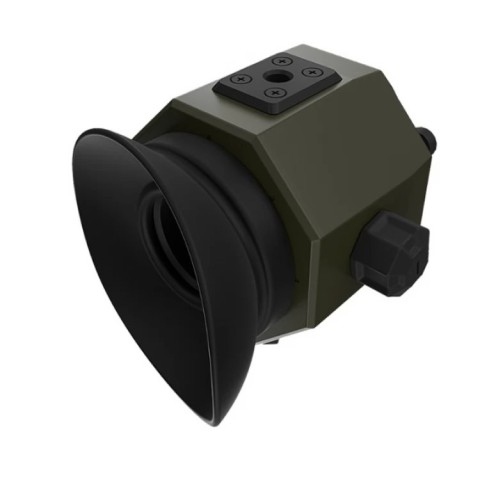Окуляр Nvectech для прицілів Defender