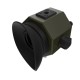 Окуляр Nvectech для прицілів Defender
