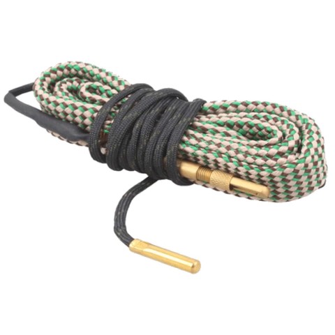 Протяжка Vector Optics BoreSnake для .308 / 7.62