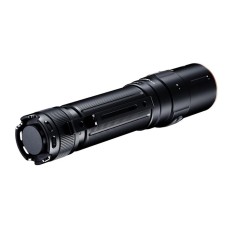 Фонарь ручной Fenix E28R V2.0 3400 mAh