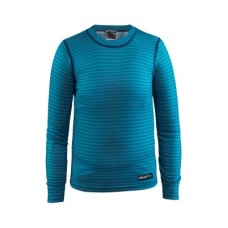 Mix and Match LS Junior