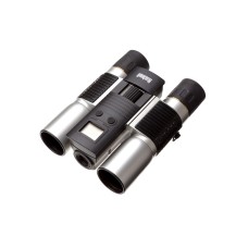 Бинокль Bushnell 8х30 