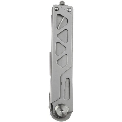 Мультитул Boker Plus Specialist Half-Tool