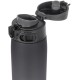 Термокружка Zojirushi SM-VH60XZ 0,60 л sumi
