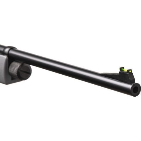 Пневматическая винтовка Crosman 1077 Freestyle